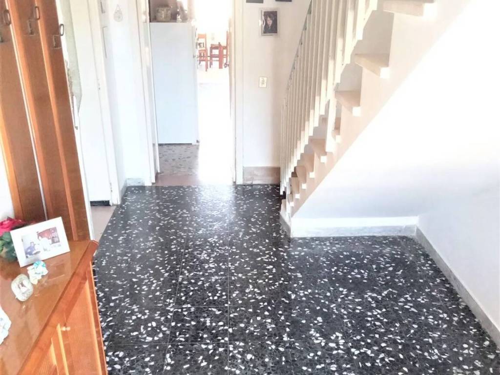 Villa a Arnesano in Via Giovanni Pascoli, 18 -/B - Foto 4