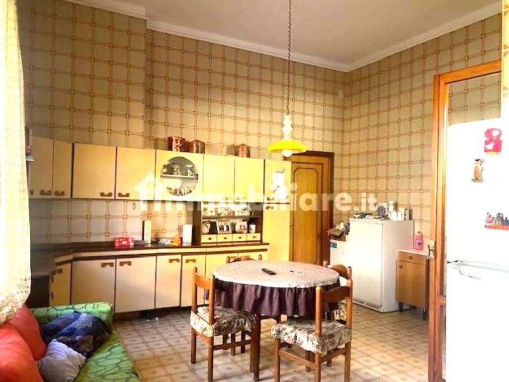 Villa a Monteroni di lecce in Via Monte Rosa No Number - Foto 2
