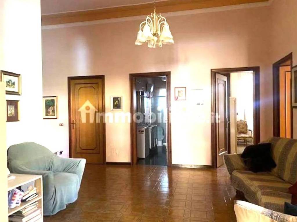Villa a Monteroni di lecce in Via Monte Rosa No Number - Foto 3