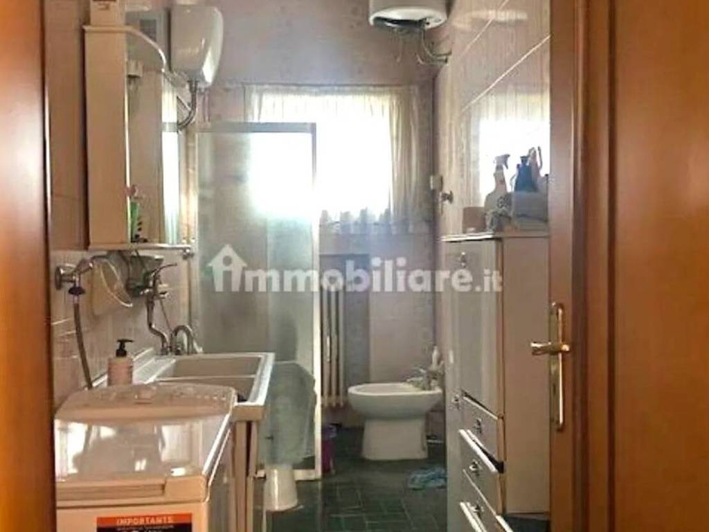 Villa a Monteroni di lecce in Via Monte Rosa No Number - Foto 4