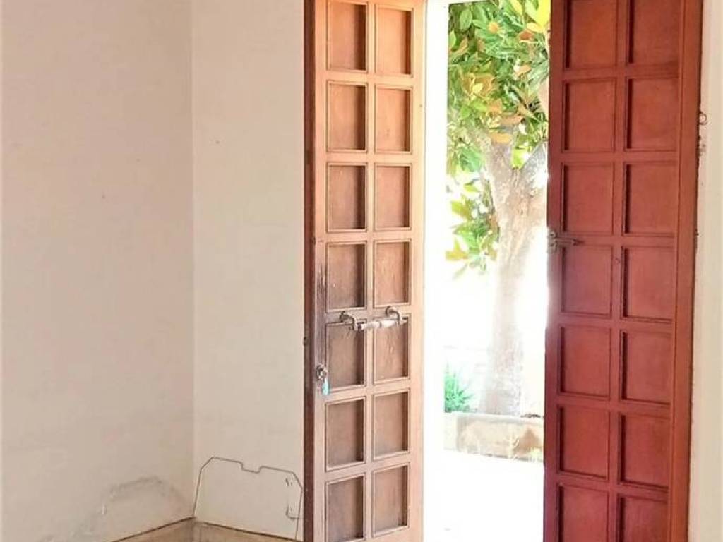 Villa a Monteroni di lecce in Colombo No Number - Foto 2