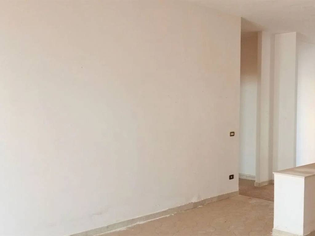 Villa a Monteroni di lecce in Colombo No Number - Foto 3