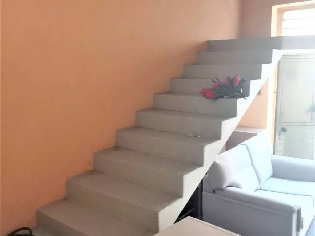 Villa a Monteroni di lecce in Corso Arno Circonvallazione, 71 - Foto 2