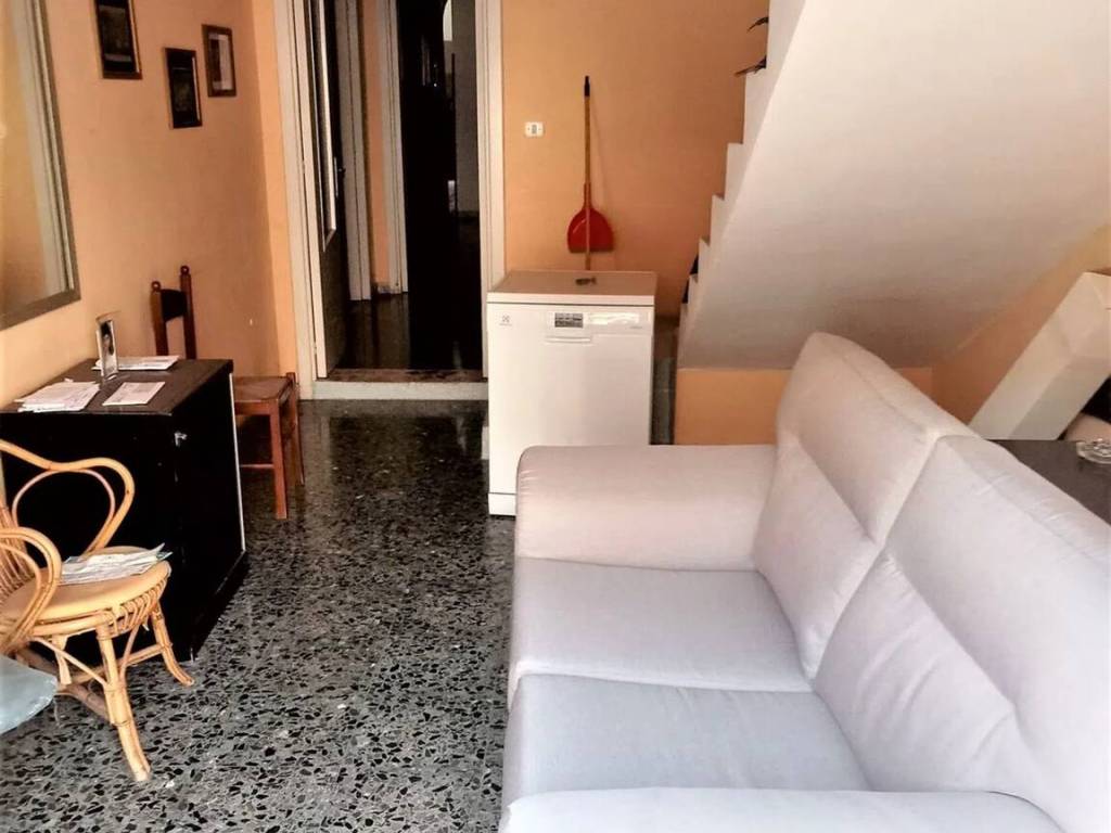 Villa a Monteroni di lecce in Corso Arno Circonvallazione, 71 - Foto 3