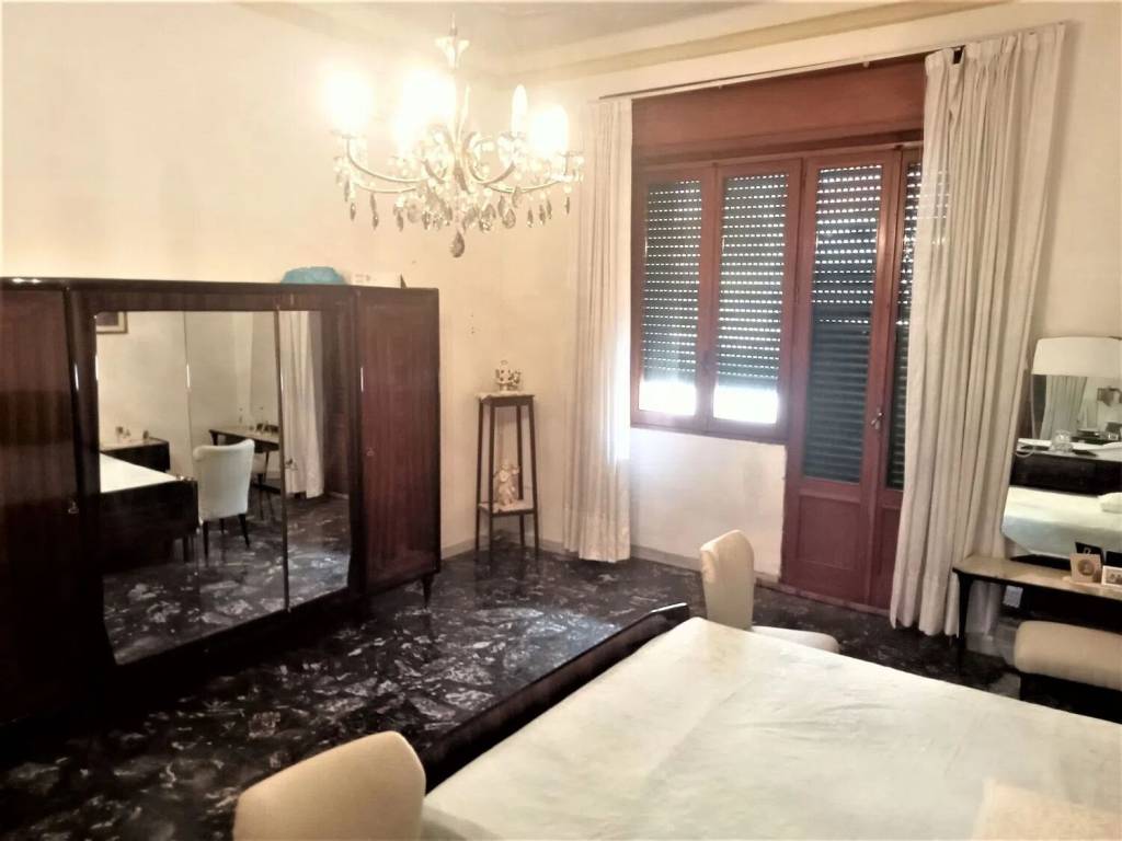 Villa a Monteroni di lecce in Corso Arno Circonvallazione, 71 - Foto 4