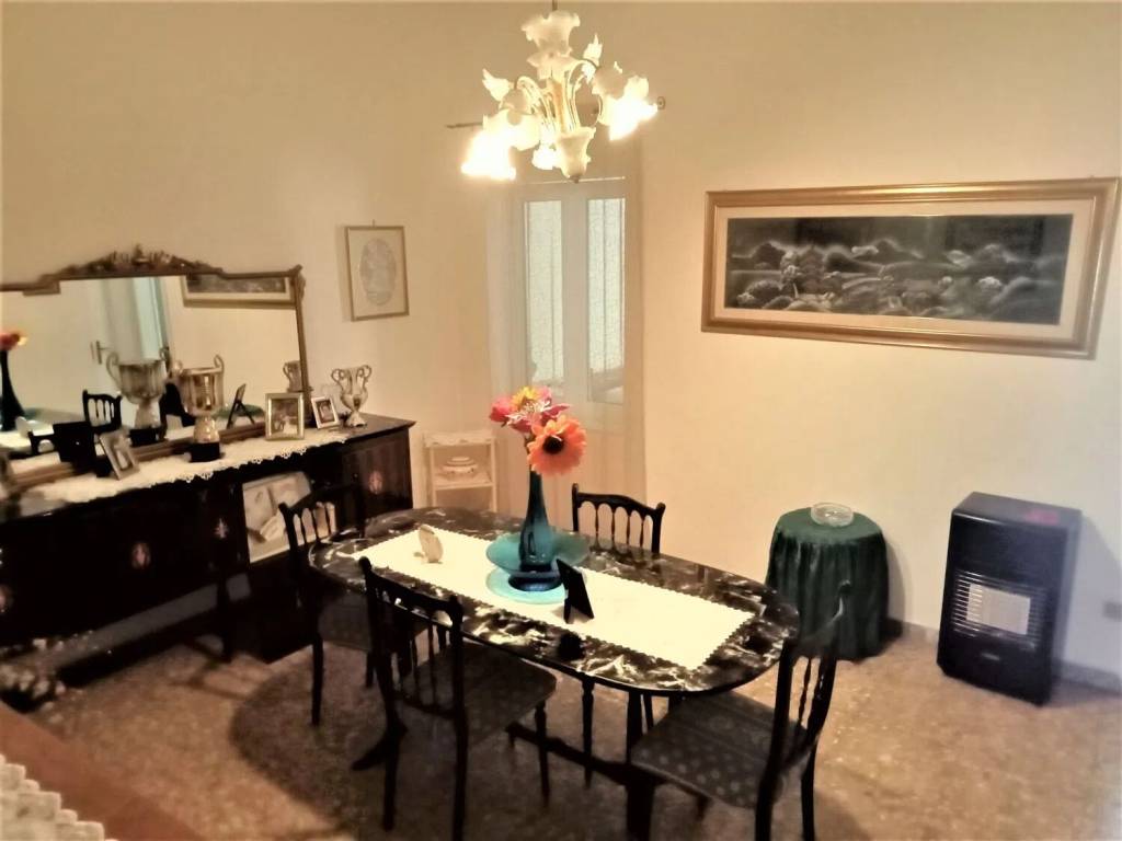 Villa a Monteroni di lecce in Corso Arno Circonvallazione, 71 - Foto 5