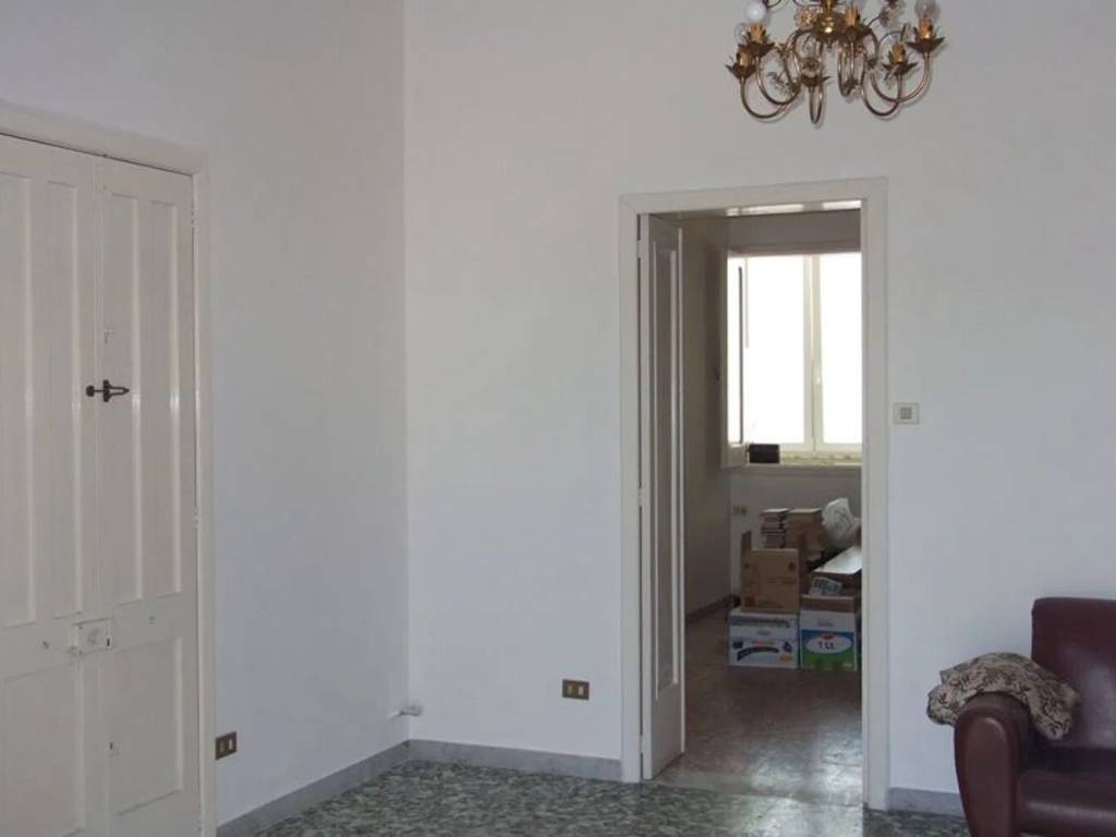 Appartamento a Monteroni di lecce in Isonzo No Number - Foto 2
