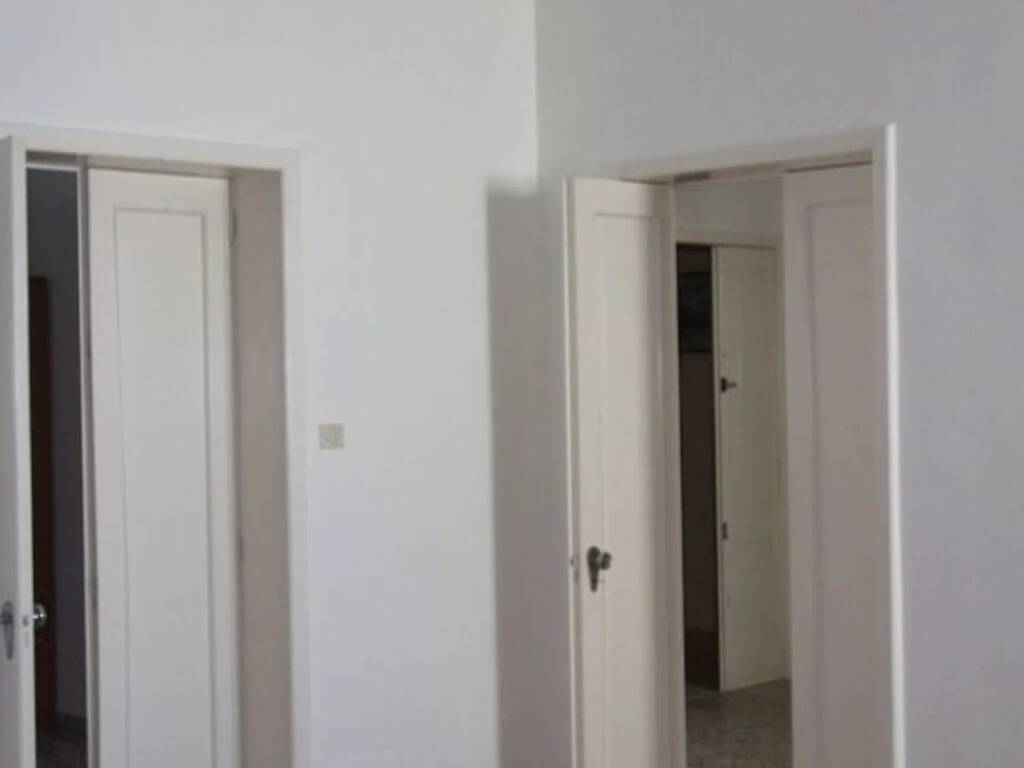 Appartamento a Monteroni di lecce in Isonzo No Number - Foto 3