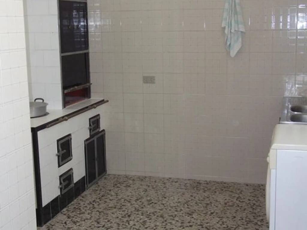 Appartamento a Monteroni di lecce in Isonzo No Number - Foto 4