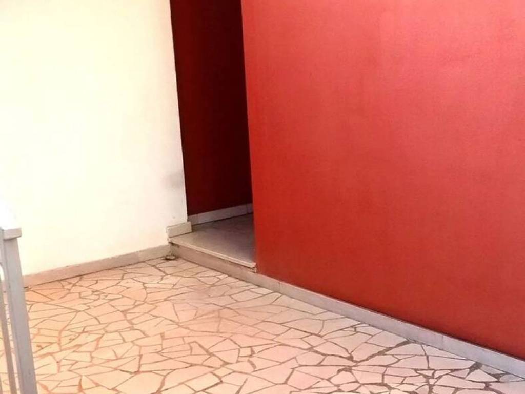 Appartamento a Monteroni di lecce in Via Alcide De Gasperi, 151 - Foto 2