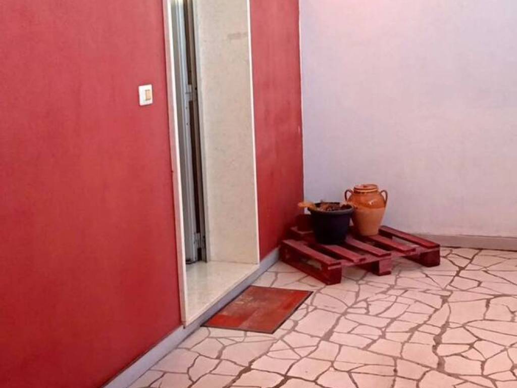 Appartamento a Monteroni di lecce in Via Alcide De Gasperi, 151 - Foto 4