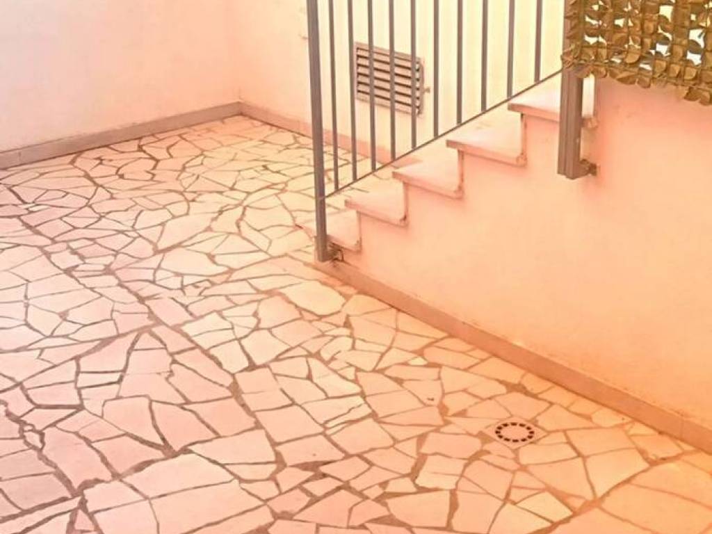 Appartamento a Monteroni di lecce in Via Alcide De Gasperi, 151 - Foto 5