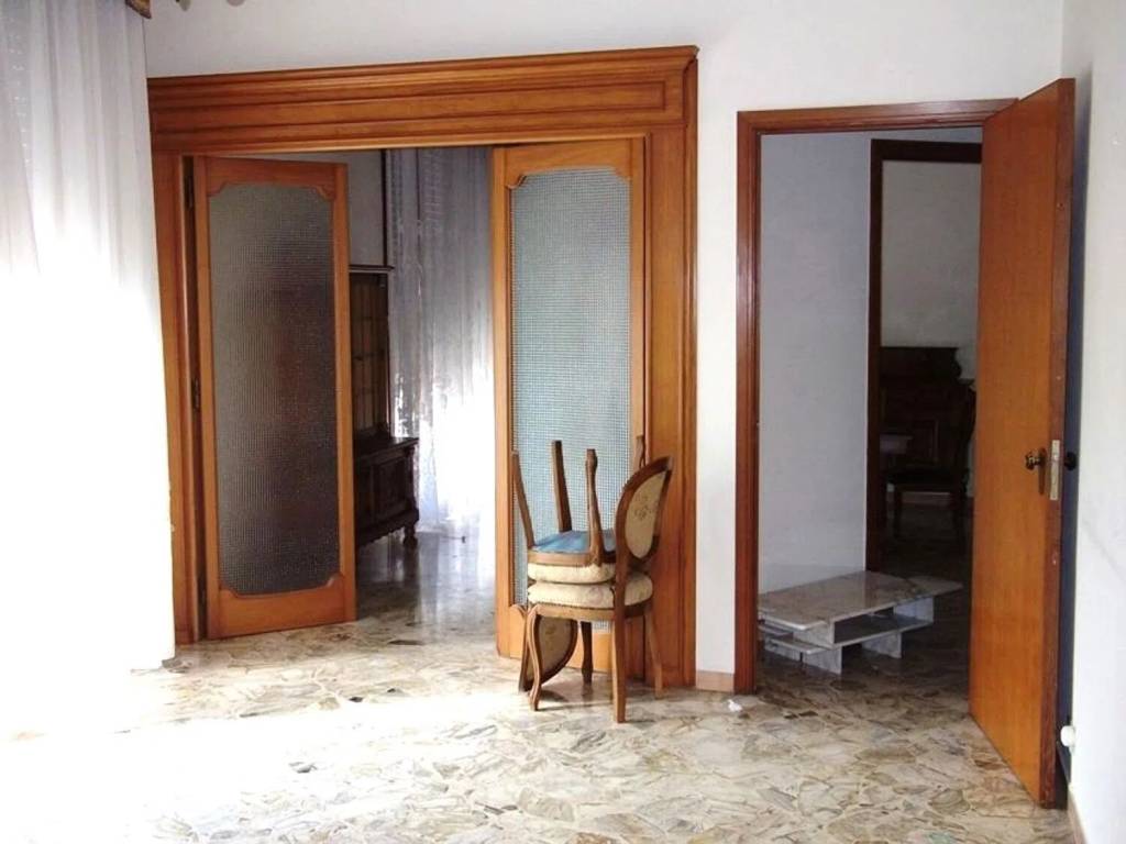 Appartamento a Monteroni di lecce in Via Filiberto Monteroni, 149 - Foto 2