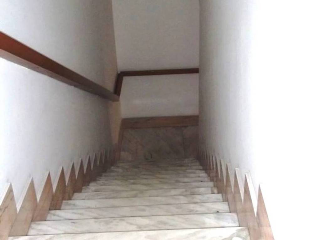 Appartamento a Monteroni di lecce in Via Filiberto Monteroni, 149 - Foto 3