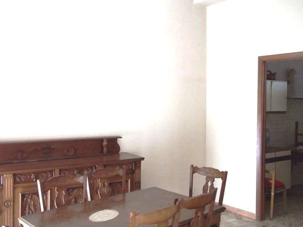 Appartamento a Monteroni di lecce in Via Filiberto Monteroni, 149 - Foto 4