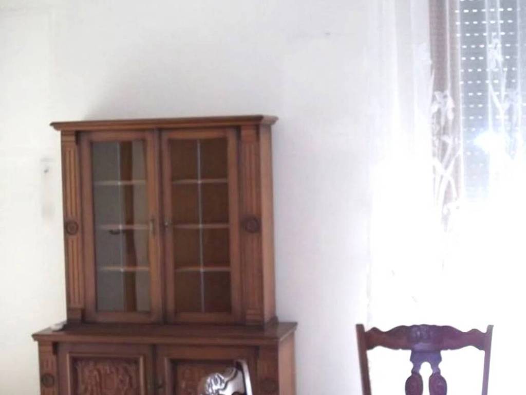 Appartamento a Monteroni di lecce in Via Filiberto Monteroni, 149 - Foto 5