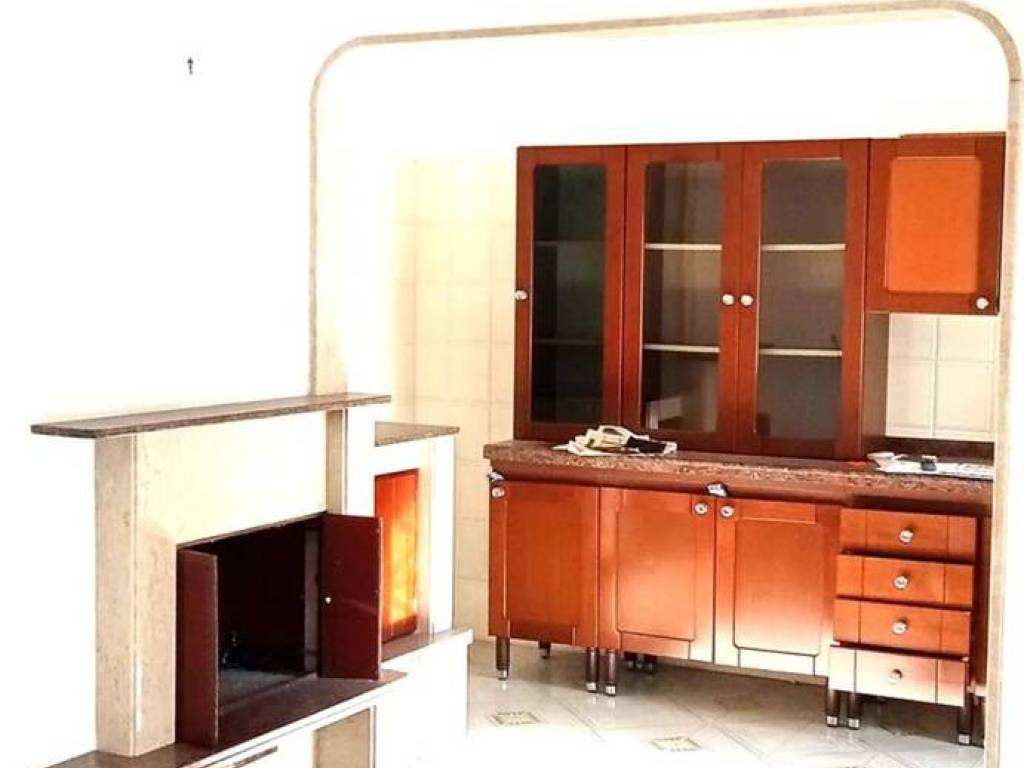 Appartamento a Novoli in Salvatore D'Aquisto No Number - Foto 2