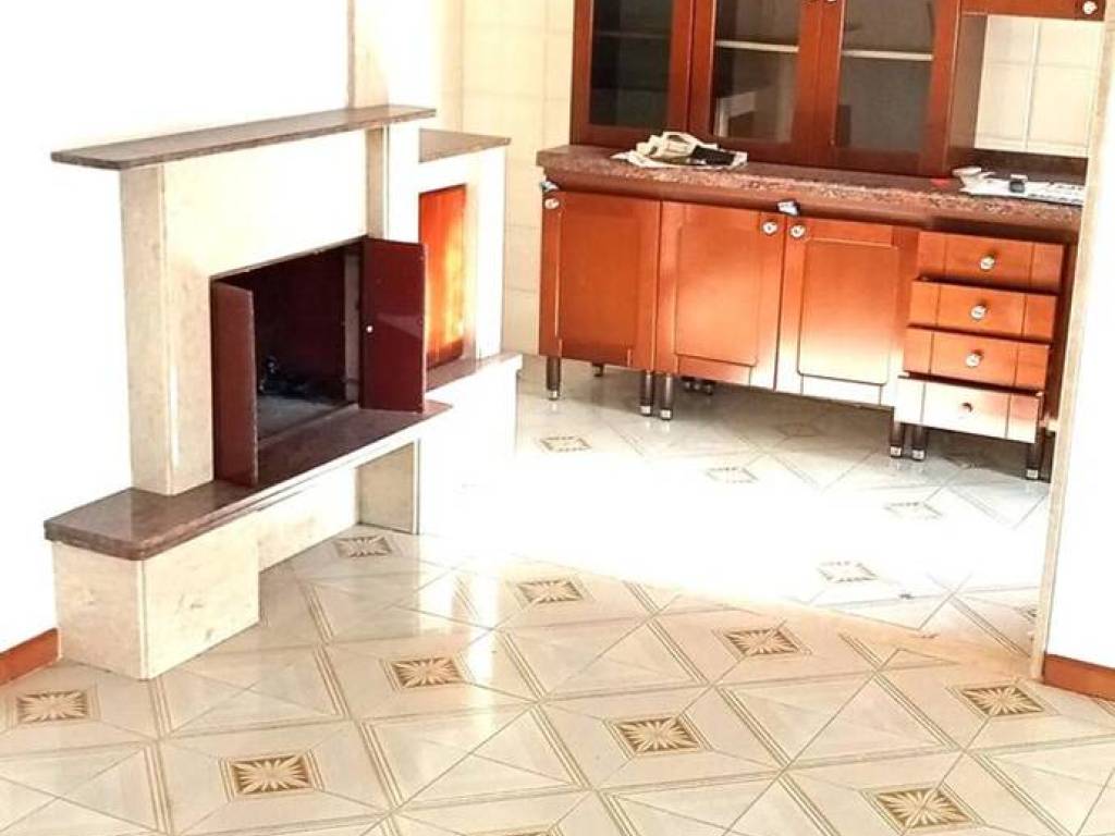 Appartamento a Novoli in Salvatore D'Aquisto No Number - Foto 3