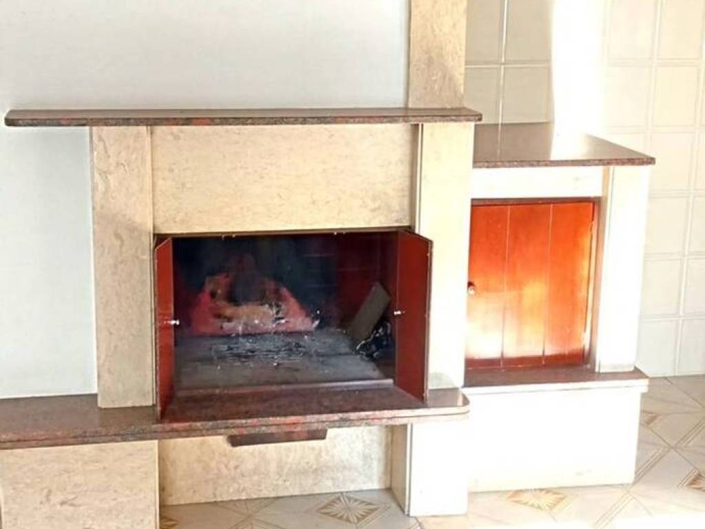 Appartamento a Novoli in Salvatore D'Aquisto No Number - Foto 4