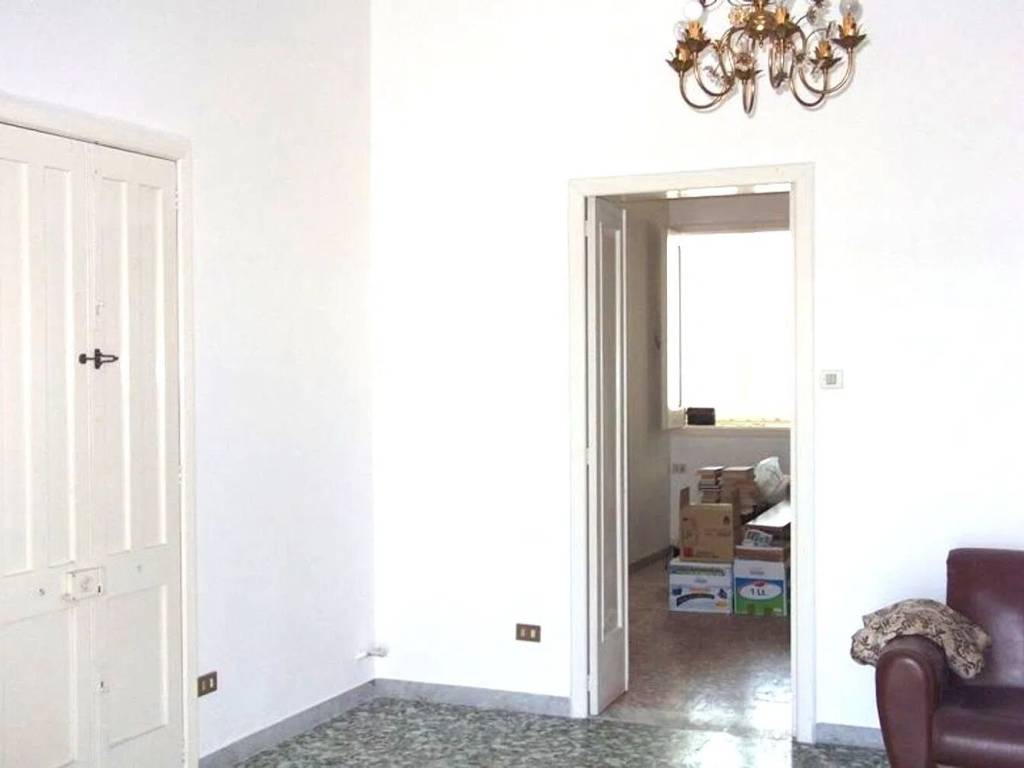 Appartamento a Monteroni di lecce in Via Luigi Cadorna, 28 - Foto 2