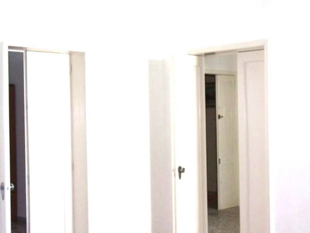 Appartamento a Monteroni di lecce in Via Luigi Cadorna, 28 - Foto 3