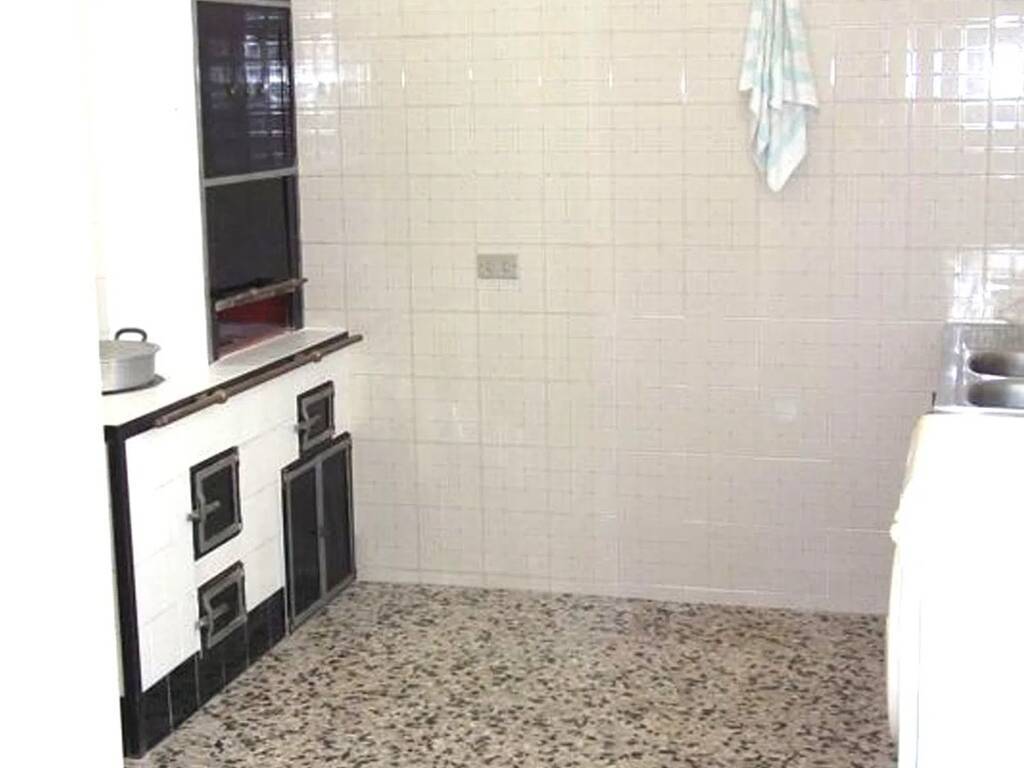 Appartamento a Monteroni di lecce in Via Luigi Cadorna, 28 - Foto 4