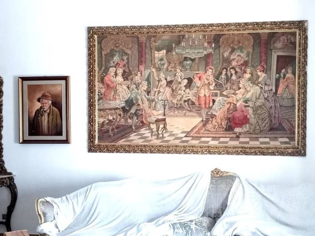 Appartamento a Monteroni di lecce in Corso Umberto I, 140 - Foto 4