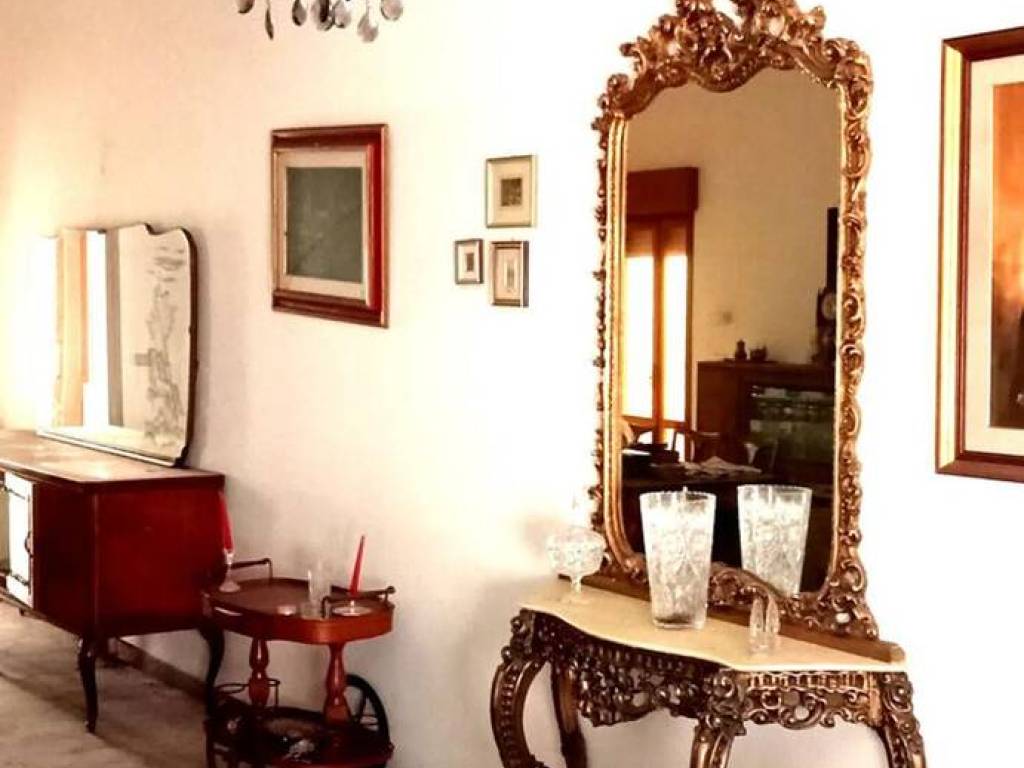Appartamento a Monteroni di lecce in Corso Umberto I, 140 - Foto 5
