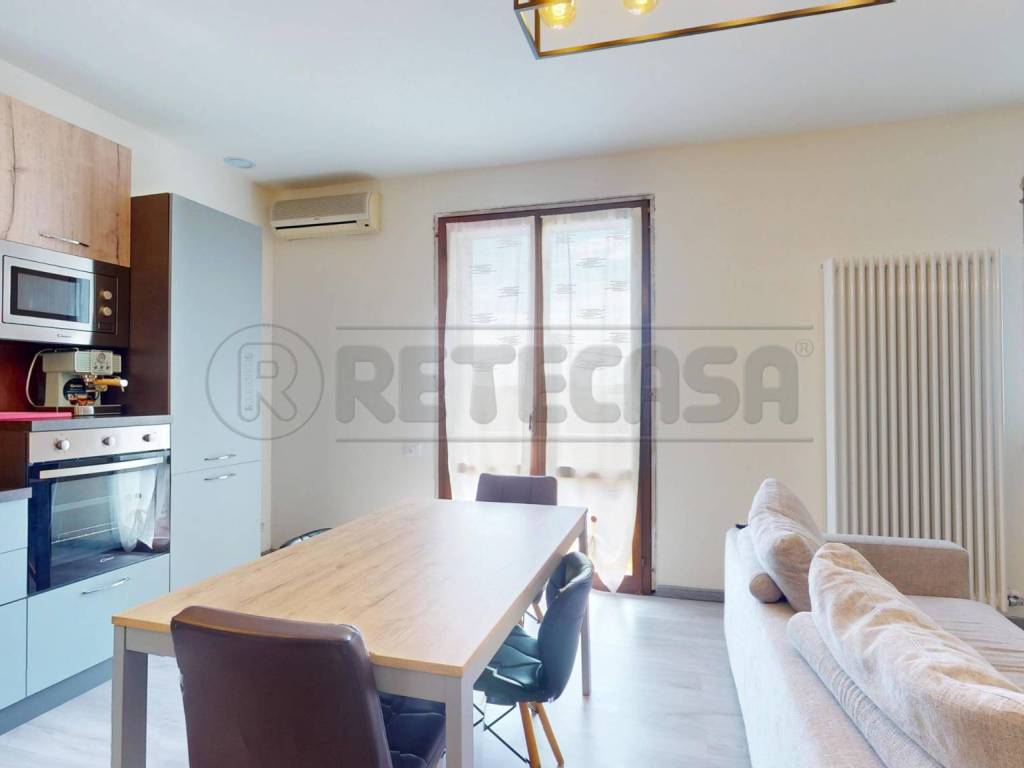 Appartamento a Piazzola sul brenta in SP75, 8 - Foto 3
