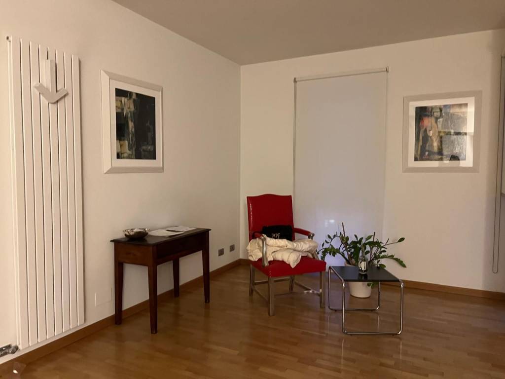 Appartamento a Saluzzo in Corso Roma, 27 - Foto 2
