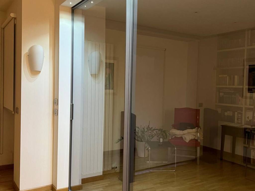 Appartamento a Saluzzo in Corso Roma, 27 - Foto 4