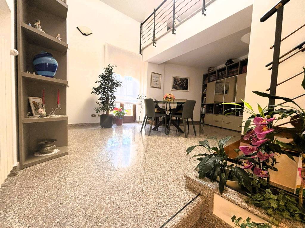 Appartamento a Talamona in Via Don Cusini - Foto 4