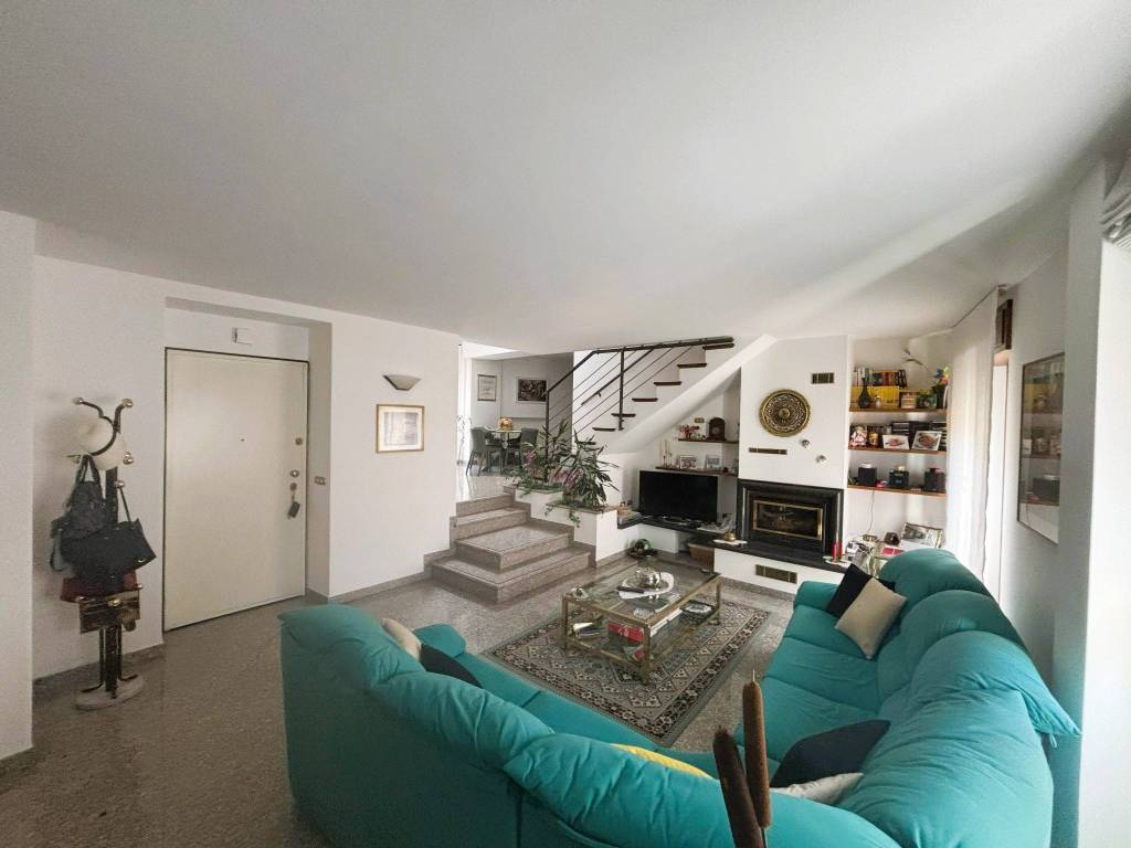 Appartamento a Talamona in Via Don Cusini - Foto 5