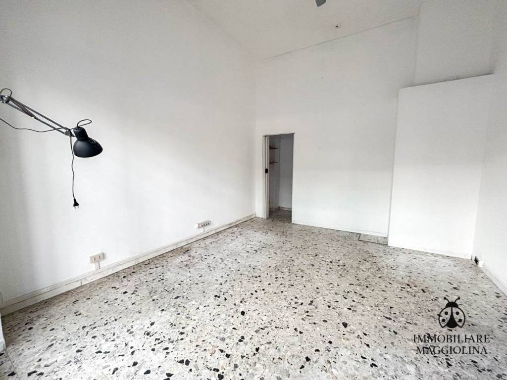 Immobile a La spezia in Corso Nazionale, 188 - Foto 4