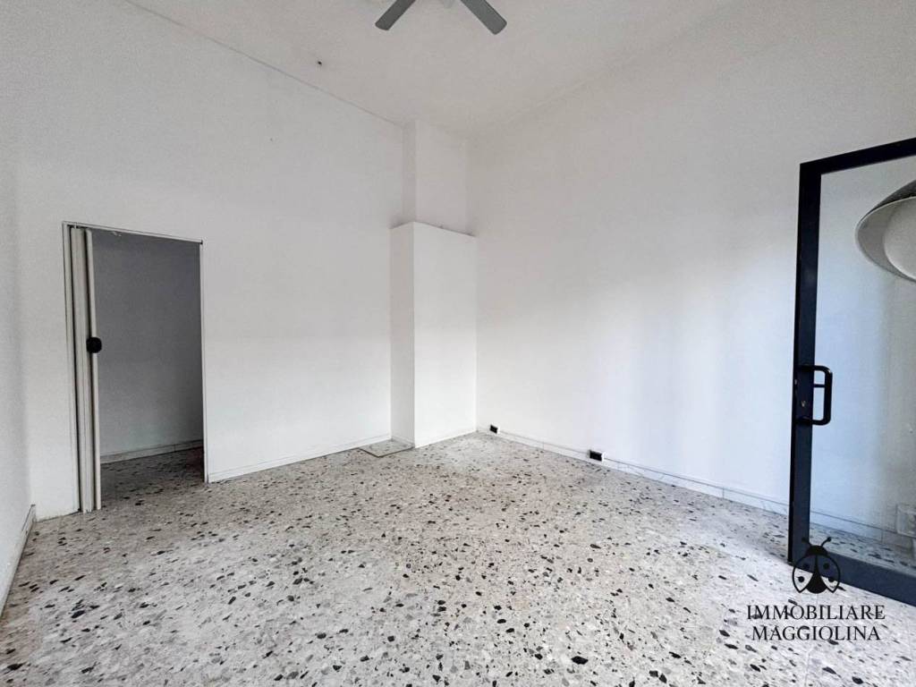 Immobile a La spezia in Corso Nazionale, 188 - Foto 5