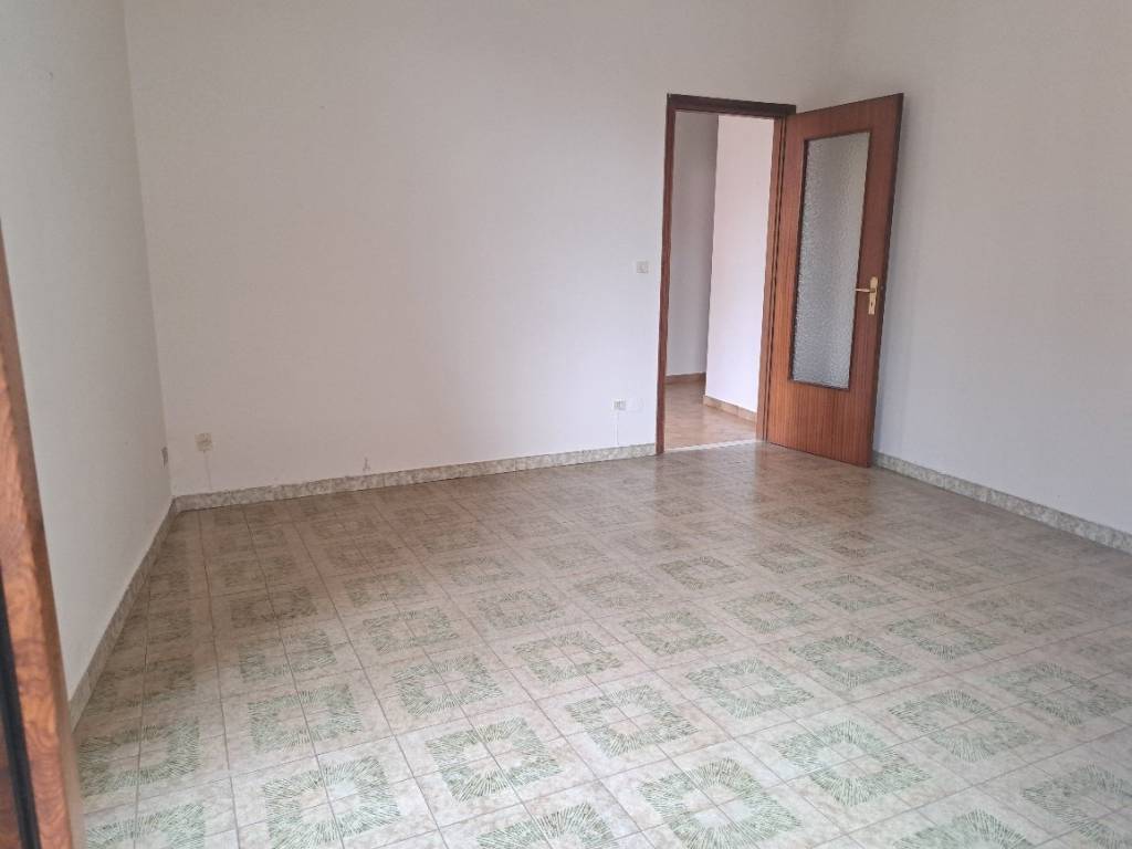 Appartamento a Santhià in CENTRO - Foto 2