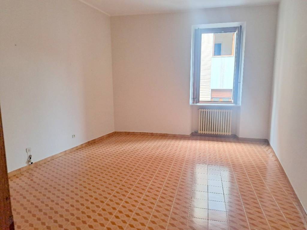 Appartamento a Santhià in CENTRO - Foto 3