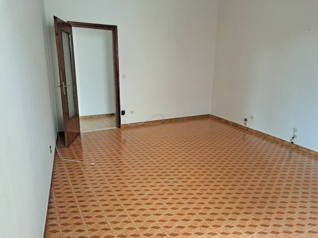 Appartamento a Santhià in CENTRO - Foto 4
