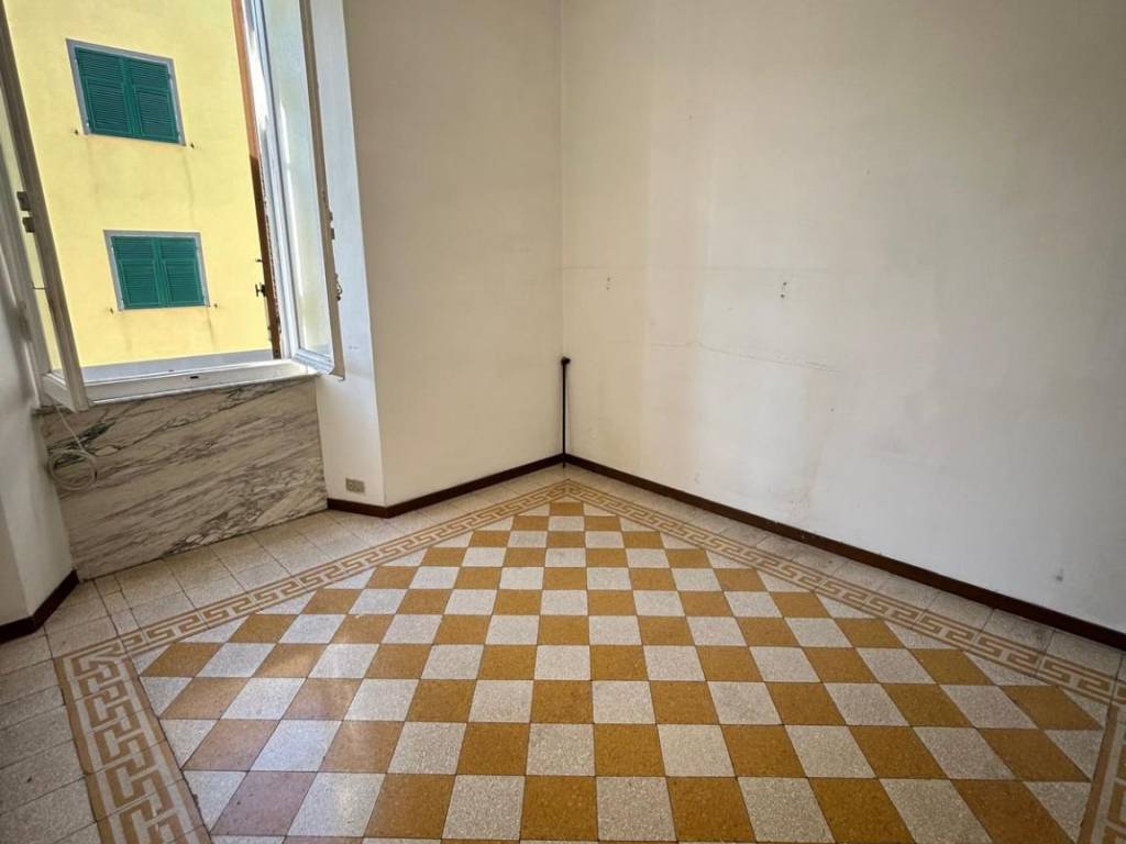 Appartamento a La spezia - Foto 2