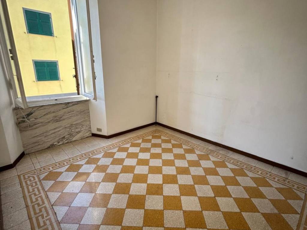 Appartamento a La spezia - Foto 3