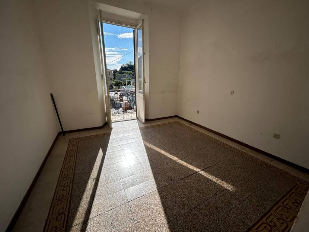 Appartamento a La spezia - Foto 4