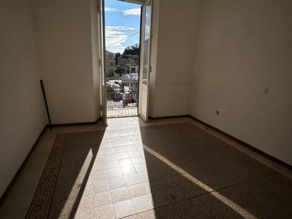 Appartamento a La spezia - Foto 5