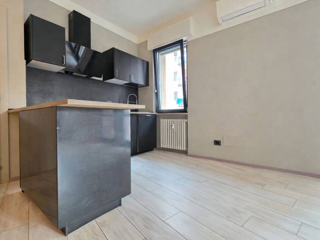 Appartamento a Casale monferrato in Viale Ottavio Marchino, 74 - Foto 2