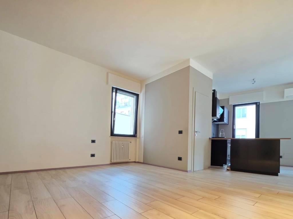 Appartamento a Casale monferrato in Viale Ottavio Marchino, 74 - Foto 4