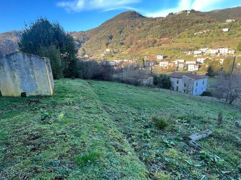 Villa a Borgo a mozzano - Foto 3