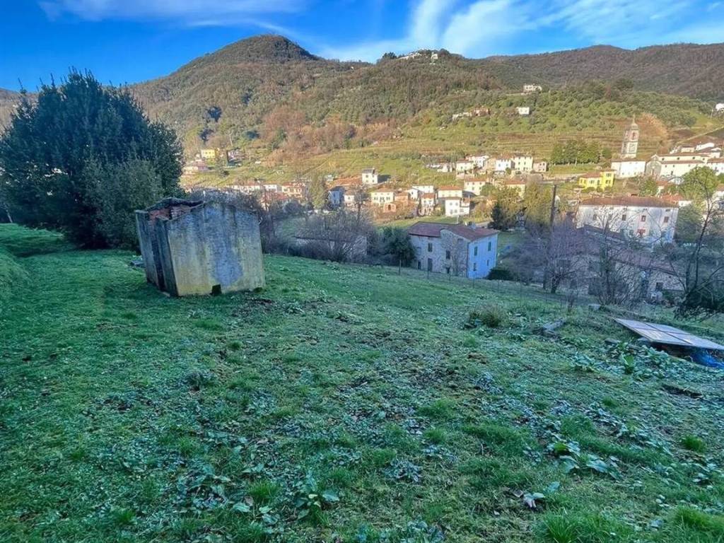 Villa a Borgo a mozzano - Foto 4