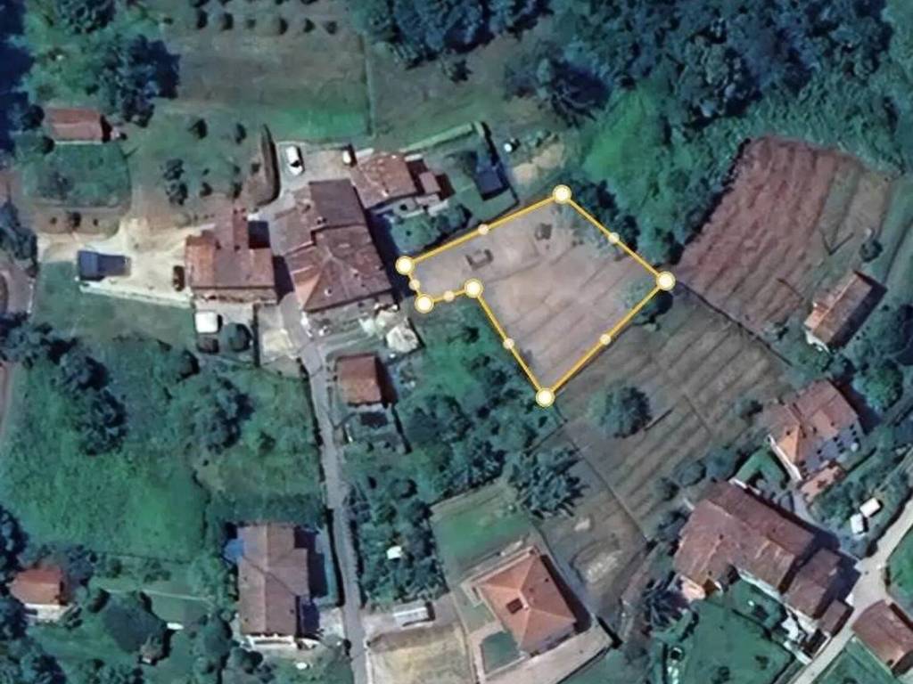 Villa a Borgo a mozzano - Foto 5