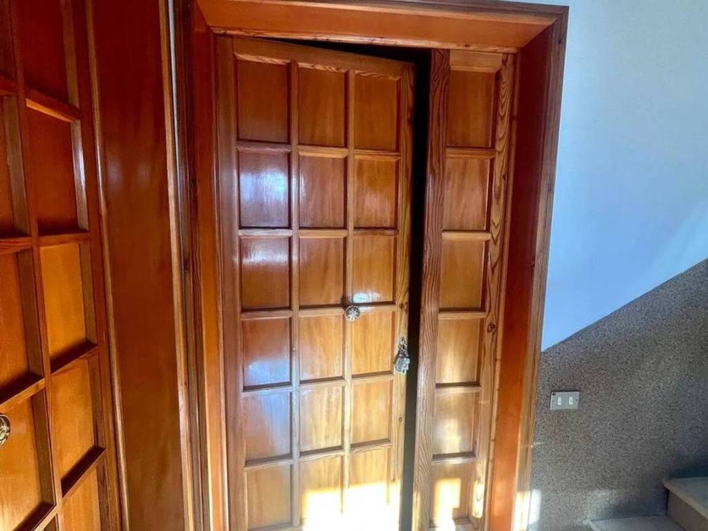 Appartamento a Barga - Foto 2