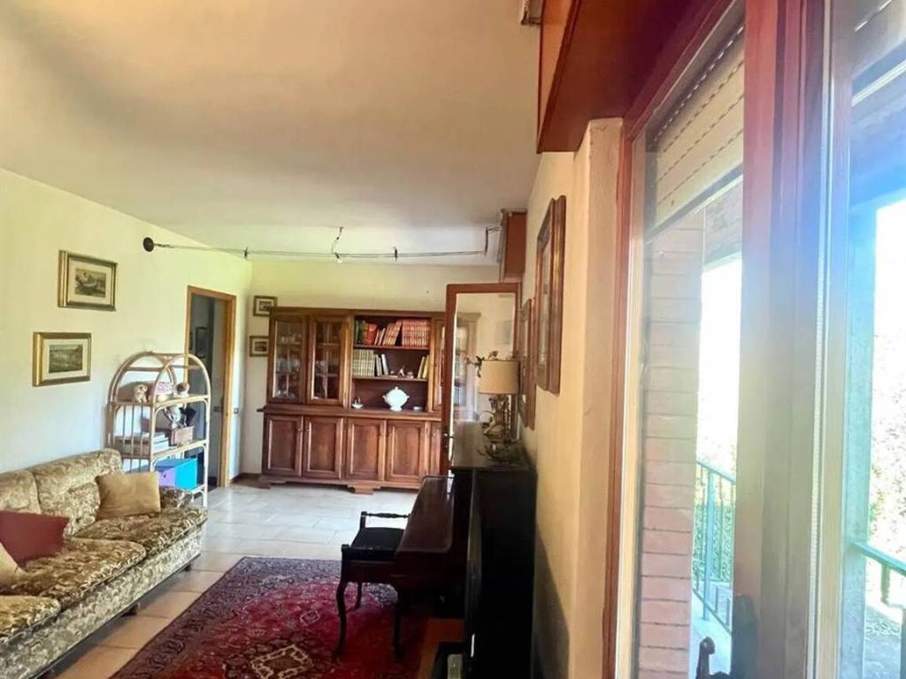 Appartamento a Barga - Foto 4