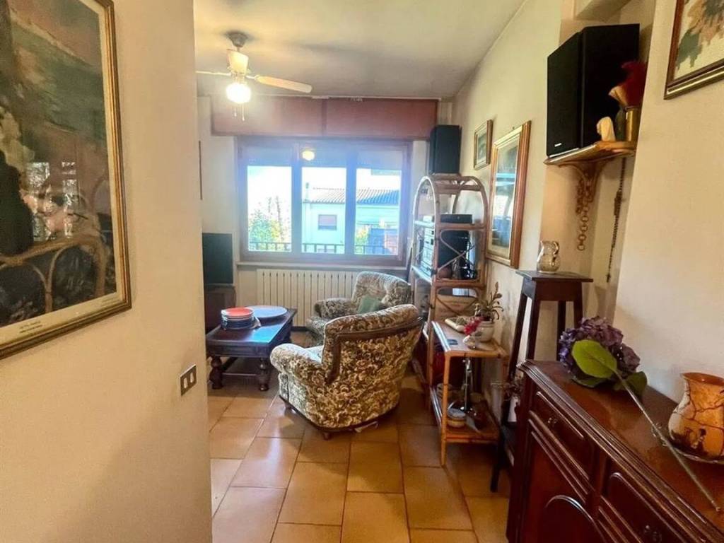 Appartamento a Barga - Foto 5